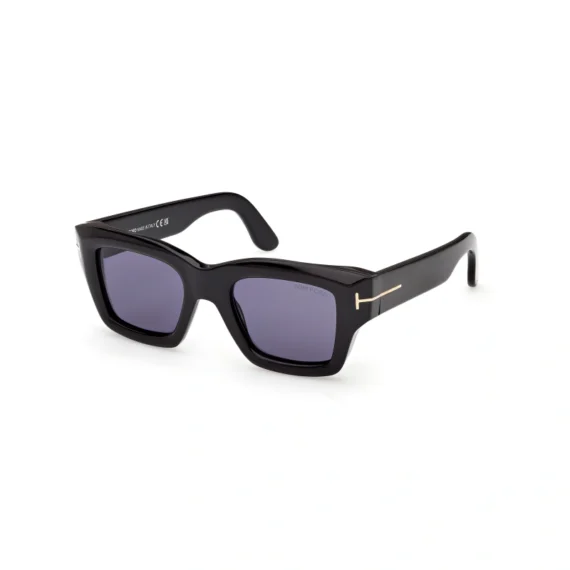 TOM FORD Sunčane naočare 0FT1154 01V50