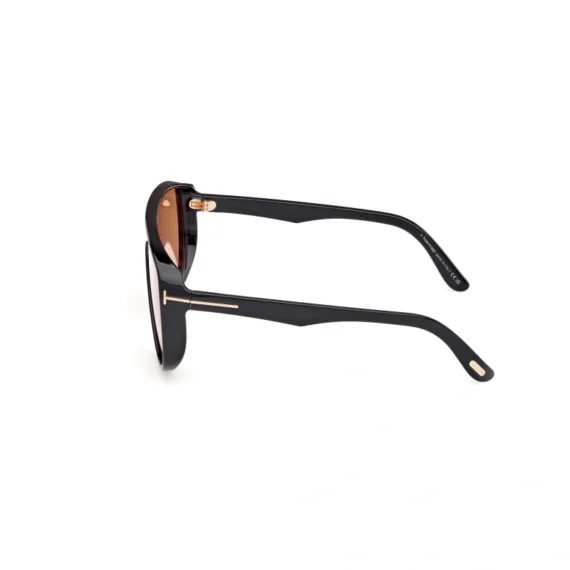 TOM FORD Sunčane naočare 0FT1182 01EO
