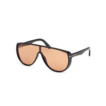 TOM FORD Sunčane naočare 0FT1182 01EO