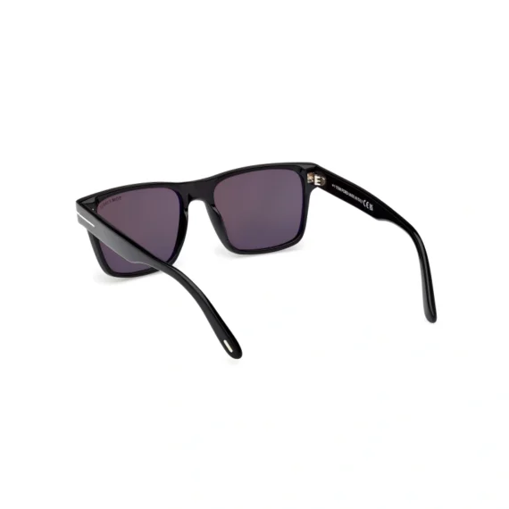 TOM FORD Sunčane naočare 0FT1205 01A55