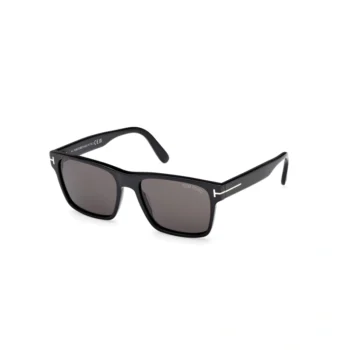 TOM FORD Sunčane naočare 0FT1205 01A55