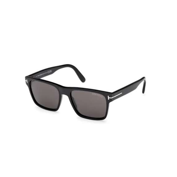 TOM FORD Sunčane naočare 0FT1205 01A55