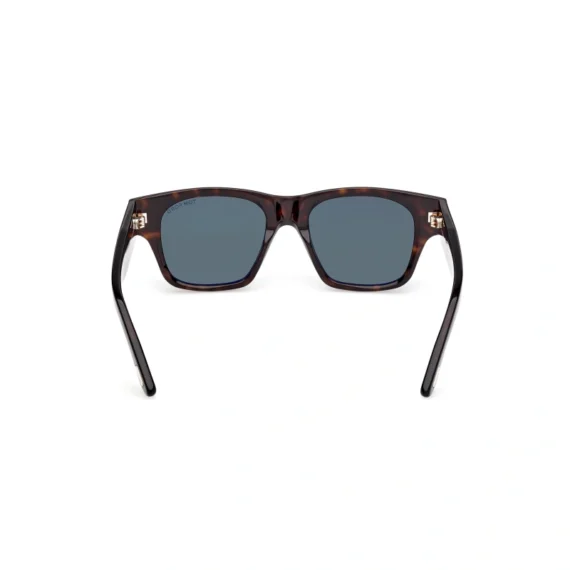 TOM FORD Sunčane naočare 0FT1280 52N53