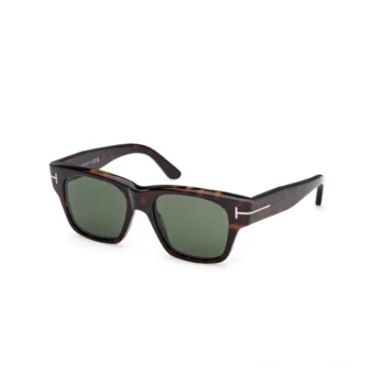TOM FORD Sunčane naočare 0FT1280 52N53