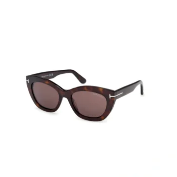 TOM FORD Sunčane naočare 0FT1285 52E53