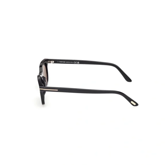 TOM FORD Sunčane naočare 0FT1300 01A53