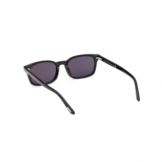 TOM FORD Sunčane naočare 0FT1300 01A53