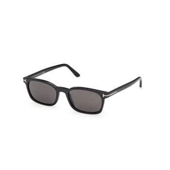 TOM FORD Sunčane naočare 0FT1300 01A53