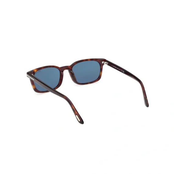 TOM FORD Sunčane naočare 0FT1300 54V53