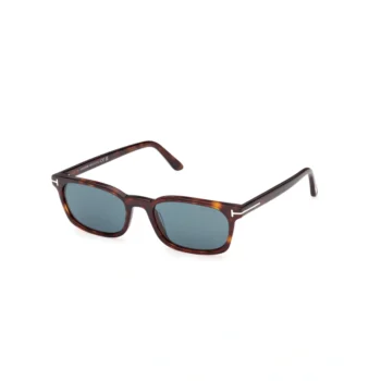 TOM FORD Sunčane naočare 0FT1300 54V53