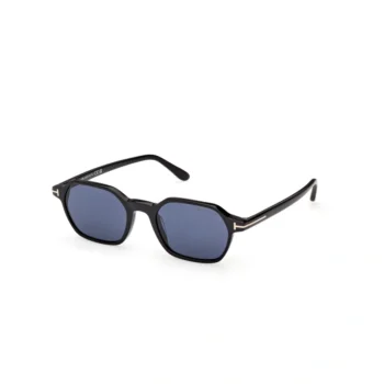 TOM FORD Sunčane naočare 0FT1301 01V51