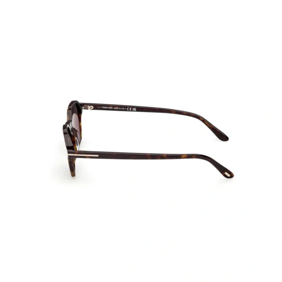 TOM FORD Sunčane naočare 0FT1301 52A51
