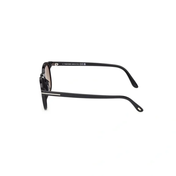 TOM FORD Sunčane naočare 0FT1302 01B50