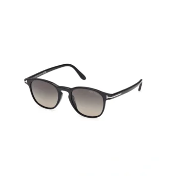 TOM FORD Sunčane naočare 0FT1302 01B50