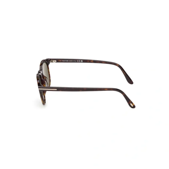 TOM FORD Sunčane naočare 0FT1302 52R50