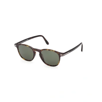 TOM FORD Sunčane naočare 0FT1302 52R50