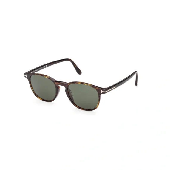 TOM FORD Sunčane naočare 0FT1302 52R50
