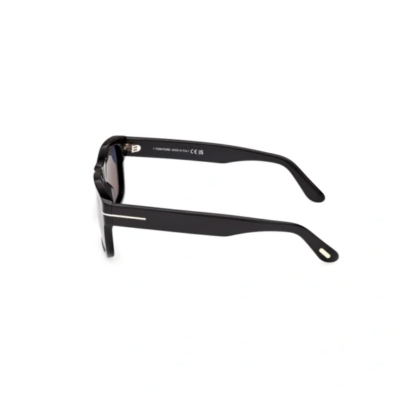 TOM FORD Sunčane naočare 0FT1303 01D53