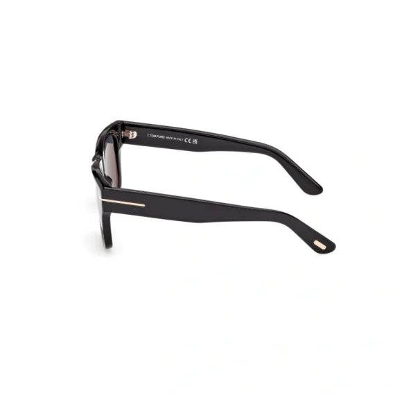 TOM FORD Sunčane naočare 0FT1304 01D53