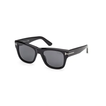 TOM FORD Sunčane naočare 0FT1304 01D53