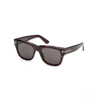 TOM FORD Sunčane naočare 0FT1304 52A53
