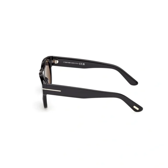 TOM FORD Sunčane naočare 0FT1305 01A52