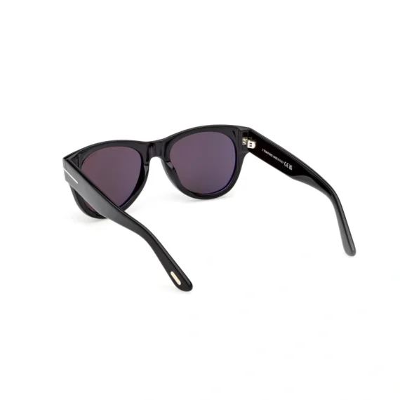 TOM FORD Sunčane naočare 0FT1305 01A52