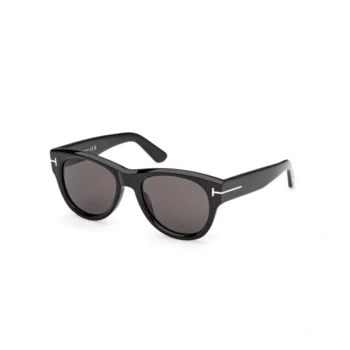 TOM FORD Sunčane naočare 0FT1305 01A52