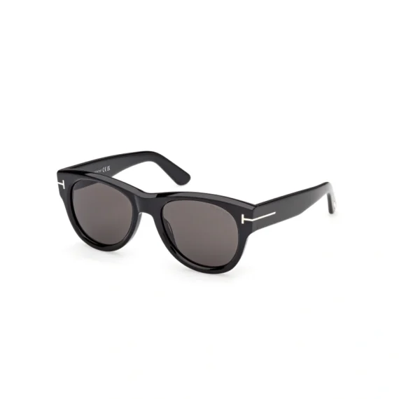 TOM FORD Sunčane naočare 0FT1305 01A52