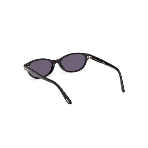 TOM FORD Sunčane naočare 0FT1310 01A52