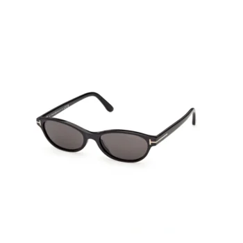 TOM FORD Sunčane naočare 0FT1310 01A52