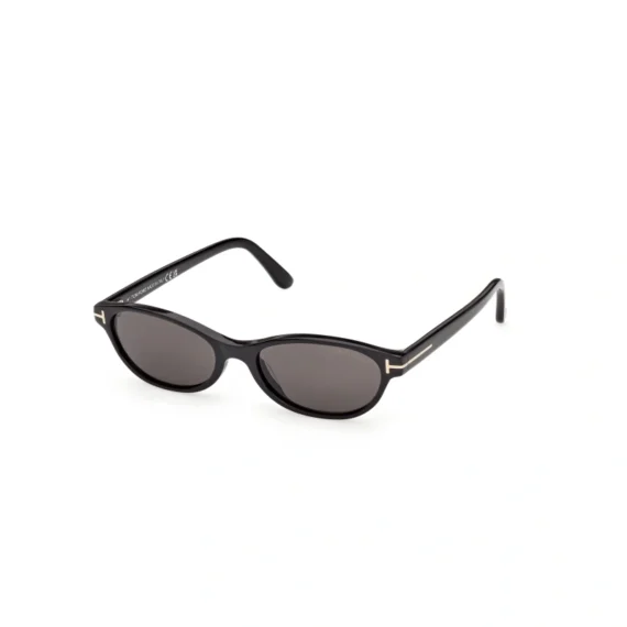 TOM FORD Sunčane naočare 0FT1310 01A52