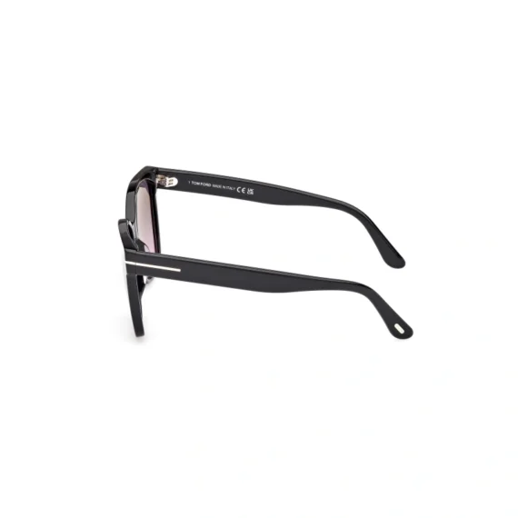 TOM FORD Sunčane naočare 0FT1312 01B56