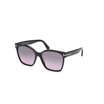 TOM FORD Sunčane naočare 0FT1312 01B56