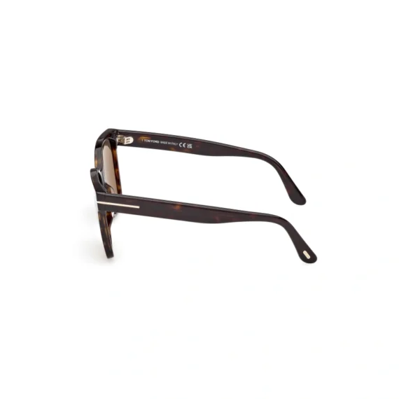 TOM FORD Sunčane naočare 0FT1312 52H56