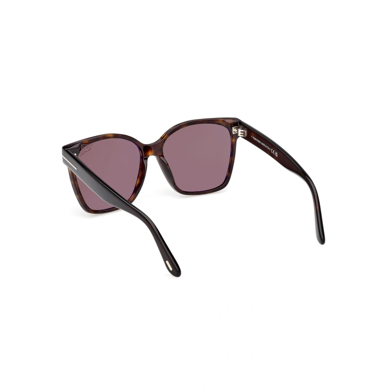TOM FORD Sunčane naočare 0FT1312 52H56
