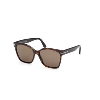 TOM FORD Sunčane naočare 0FT1312 52H56