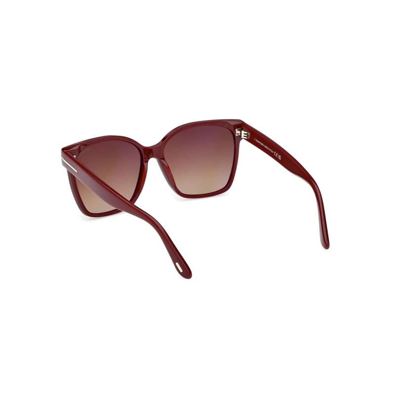 TOM FORD Sunčane naočare 0FT1312 69F56