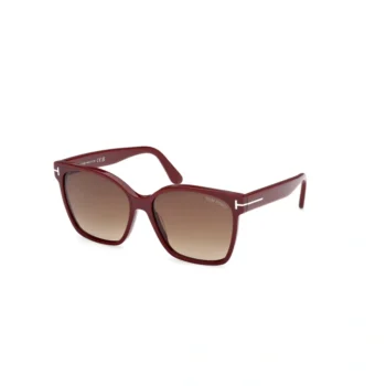 TOM FORD Sunčane naočare 0FT1312 69F56