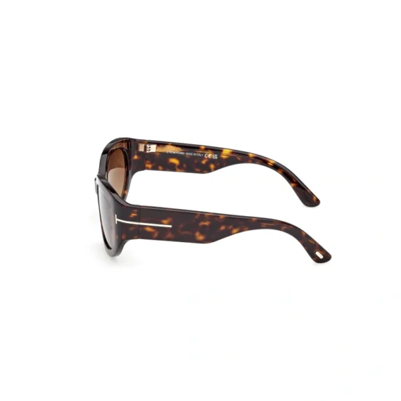 TOM FORD Sunčane naočare 0FT1313 52F53