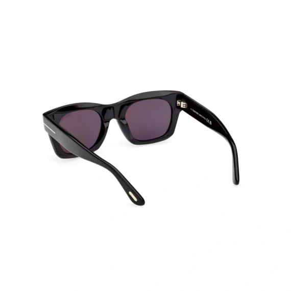 TOM FORD Sunčane naočare 0FT1314 01A51