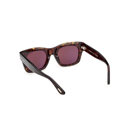 TOM FORD Sunčane naočare 0FT1314 52E51
