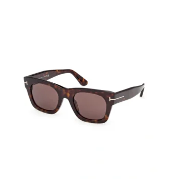 TOM FORD Sunčane naočare 0FT1314 52E51