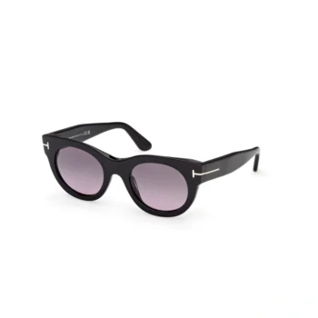 TOM FORD Sunčane naočare 0FT1315 01B50