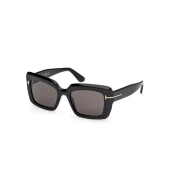 TOM FORD Sunčane naočare 0FT1318 01A52