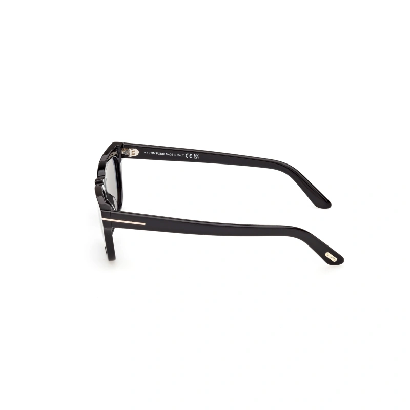 TOM FORD Sunčane naočare 0FT1362 05A53