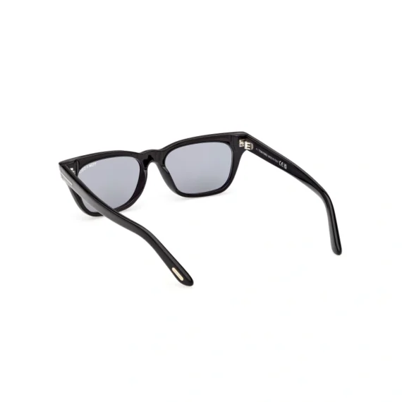 TOM FORD Sunčane naočare 0FT1362 05A53