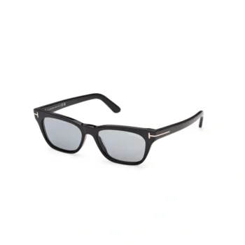 TOM FORD Sunčane naočare 0FT1362 05A53