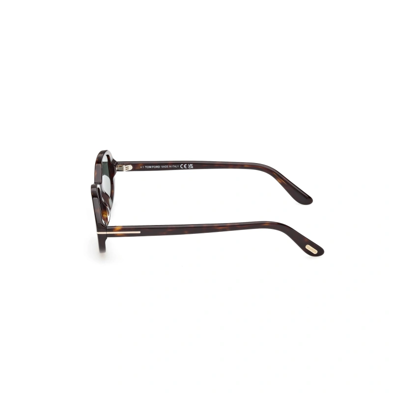 TOM FORD Sunčane naočare 0FT1364 52N49
