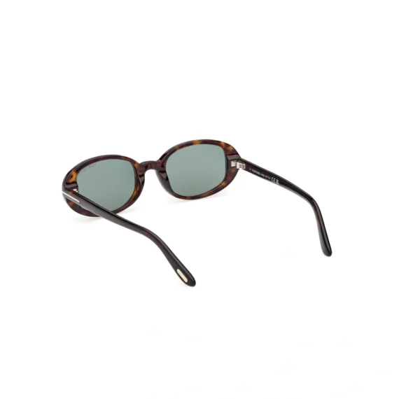 TOM FORD Sunčane naočare 0FT1364 52N49